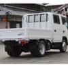 isuzu elf-truck 2015 GOO_NET_EXCHANGE_0230013A30250208W003 image 8