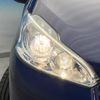 peugeot 208 2015 -PEUGEOT--Peugeot 208 ABA-A9HM01--VF3CCHMZ6FT114669---PEUGEOT--Peugeot 208 ABA-A9HM01--VF3CCHMZ6FT114669- image 20