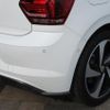 volkswagen polo 2018 GOO_JP_700080167230250123001 image 24