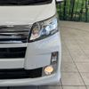 daihatsu move 2014 -DAIHATSU--Move DBA-LA100S--LA100S-1089192---DAIHATSU--Move DBA-LA100S--LA100S-1089192- image 13