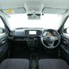 suzuki alto 2023 -SUZUKI--Alto 5AA-HA97S--HA97S-121457---SUZUKI--Alto 5AA-HA97S--HA97S-121457- image 5