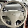 daihatsu tanto 2008 -DAIHATSU--Tanto CBA-L385S--L385S-0006040---DAIHATSU--Tanto CBA-L385S--L385S-0006040- image 6