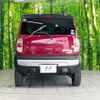 suzuki hustler 2018 -SUZUKI--Hustler DAA-MR41S--MR41S-308105---SUZUKI--Hustler DAA-MR41S--MR41S-308105- image 15