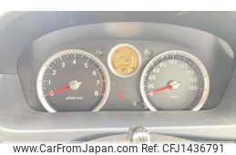 nissan lafesta 2010 -NISSAN--Lafesta DBA-B30--B30-229060---NISSAN--Lafesta DBA-B30--B30-229060-