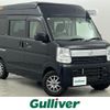 nissan clipper-van 2016 -NISSAN--Clipper Van EBD-DR17V--DR17V-801001---NISSAN--Clipper Van EBD-DR17V--DR17V-801001- image 1