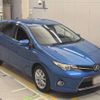 toyota auris 2014 -TOYOTA--Auris ZRE186H-6005055---TOYOTA--Auris ZRE186H-6005055- image 6