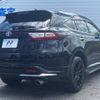 toyota harrier 2017 -TOYOTA--Harrier DBA-ZSU60W--ZSU60-0135313---TOYOTA--Harrier DBA-ZSU60W--ZSU60-0135313- image 18