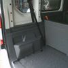 honda n-van 2020 CFJ1804070 image 14