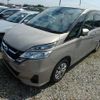 nissan serena 2016 NIKYO_QC82943 image 18