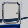 isuzu elf-truck 2001 GOO_NET_EXCHANGE_0204838A30250724W001 image 52