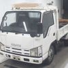 isuzu elf-truck 2007 -ISUZU--Elf NKR85AD-7002972---ISUZU--Elf NKR85AD-7002972- image 5