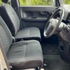 daihatsu hijet-caddie 2016 quick_quick_HBD-LA700V_LA700V-0002522 image 4