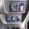 nissan cube 2015 -NISSAN--Cube Z12--307800---NISSAN--Cube Z12--307800- image 7