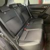 subaru forester 2015 CFJ1675521 image 18