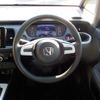 honda fit 2020 -HONDA--Fit 6BA-GR2--GR2-1000129---HONDA--Fit 6BA-GR2--GR2-1000129- image 21