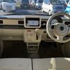 suzuki alto-lapin 2017 -SUZUKI--Alto Lapin DBA-HE33S--HE33S-165254---SUZUKI--Alto Lapin DBA-HE33S--HE33S-165254- image 18