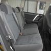 toyota land-cruiser-prado 2018 23940513 image 44