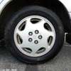 toyota corona-premio 1998 CFJ0624473 image 10
