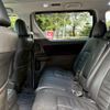 toyota vellfire 2008 CFJ1772510 image 65
