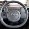 toyota porte 2016 quick_quick_DBA-NSP141_NSP141-8044956 image 15