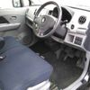 suzuki wagon-r 2010 -SUZUKI--Wagon R MH23S-284617---SUZUKI--Wagon R MH23S-284617- image 4