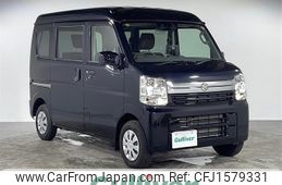 suzuki every 2023 CFJ1579331