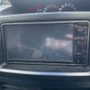 toyota voxy 2009 CFJ1673925 image 17