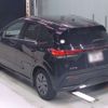 nissan note 2021 -NISSAN 【岐阜 504つ2928】--Note E13-051807---NISSAN 【岐阜 504つ2928】--Note E13-051807- image 7