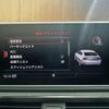 audi a5 2017 CFJ1661246 image 3