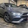 mercedes-benz cla-class 2019 quick_quick_118612M_WDD1186122N060527 image 3