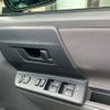 toyota voxy 2009 CFJ1791762 image 10