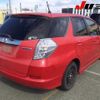 honda fit-shuttle 2012 CFJ1809018 image 10