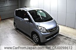 daihatsu move 2007 -DAIHATSU--Move L185S-0026883---DAIHATSU--Move L185S-0026883-