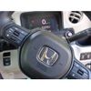 honda n-box 2023 -HONDA 【名古屋 58Aﾁ4422】--N BOX 6BA-JF6--JF6-1000861---HONDA 【名古屋 58Aﾁ4422】--N BOX 6BA-JF6--JF6-1000861- image 8