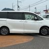 toyota esquire 2018 quick_quick_ZWR80G_ZWR80-0364496 image 15