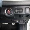 subaru xv 2012 CFJ1705693 image 14