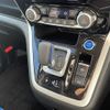 nissan serena 2019 -NISSAN--Serena DAA-HFC27--HFC27-044977---NISSAN--Serena DAA-HFC27--HFC27-044977- image 6