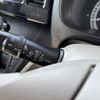 mitsubishi ek-space 2014 quick_quick_DBA-B11A_B11A-0009070 image 15