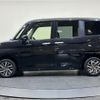 toyota roomy 2022 -TOYOTA--Roomy 5BA-M900A--M900A-0639802---TOYOTA--Roomy 5BA-M900A--M900A-0639802- image 8