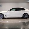 bmw 5-series 2019 -BMW--BMW 5 Series ABA-JR20--WBAJR32000BJ16597---BMW--BMW 5 Series ABA-JR20--WBAJR32000BJ16597- image 2