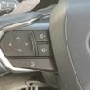 lexus rx 2023 -LEXUS--Lexus RX 5AA-TALH17--TALH17-1008270---LEXUS--Lexus RX 5AA-TALH17--TALH17-1008270- image 4