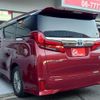 toyota alphard 2018 quick_quick_AYH30W_AYH30W-0077946 image 4