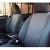 toyota rav4 2013 -TOYOTA 【名変中 】--RAV4 ACA36W--5031971---TOYOTA 【名変中 】--RAV4 ACA36W--5031971- image 21