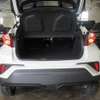 toyota c-hr 2017 2455216-155200 image 16