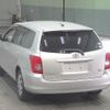 toyota corolla-fielder 2008 -TOYOTA--Corolla Fielder NZE141G-9074835---TOYOTA--Corolla Fielder NZE141G-9074835- image 2