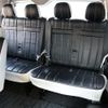 toyota hiace-wagon 2013 -TOYOTA--Hiace Wagon CBA-TRH214W--TRH214-0031923---TOYOTA--Hiace Wagon CBA-TRH214W--TRH214-0031923- image 12