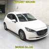 mazda demio 2020 -MAZDA--MAZDA2 DJ5FS-602595---MAZDA--MAZDA2 DJ5FS-602595- image 1