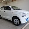 suzuki alto 2019 -SUZUKI--Alto DBA-HA36S--HA36S-531856---SUZUKI--Alto DBA-HA36S--HA36S-531856- image 1