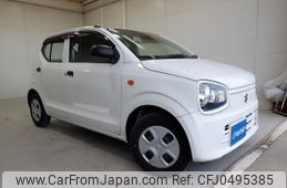 suzuki alto 2019 -SUZUKI--Alto DBA-HA36S--HA36S-531856---SUZUKI--Alto DBA-HA36S--HA36S-531856-