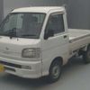 daihatsu hijet-truck 2004 -DAIHATSU 【福井 480ｽ8727】--Hijet Truck TE-S210P--S210P-0239474---DAIHATSU 【福井 480ｽ8727】--Hijet Truck TE-S210P--S210P-0239474- image 1